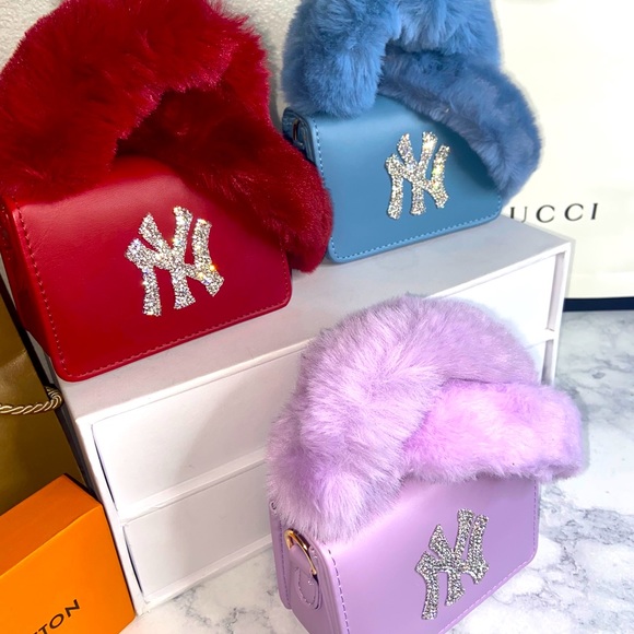 Ny bling set - Picture 3 of 4